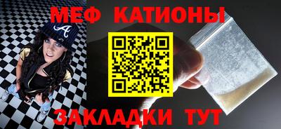 гидропоника Можга