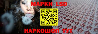 mdma Моздок