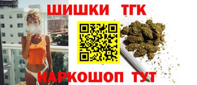 гидропоника Можга