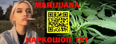 гидропоника Можга